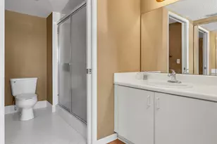 1601 SW 128th Terrace, Hollywood, FL 33027 - Photo 30