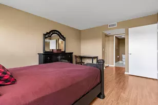 1601 SW 128th Terrace, Hollywood, FL 33027 - Photo 28
