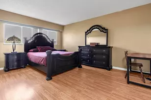 1601 SW 128th Terrace, Hollywood, FL 33027 - Photo 26