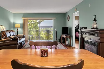 1601 SW 128th Terrace #407A, Hollywood, FL 33027 - Photo 8