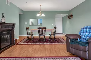 1601 SW 128th Terrace, Hollywood, FL 33027 - Photo 24