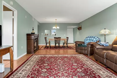 1601 SW 128th Terrace #407A, Hollywood, FL 33027 - Photo 22