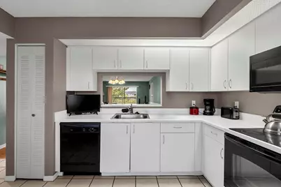 1601 SW 128th Terrace #407A, Hollywood, FL 33027 - Photo 6