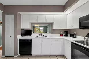 1601 SW 128th Terrace, Hollywood, FL 33027 - Photo 6