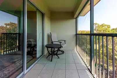 1601 SW 128th Terrace #407A, Hollywood, FL 33027 - Photo 20