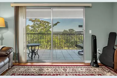 1601 SW 128th Terrace #407A, Hollywood, FL 33027 - Photo 18