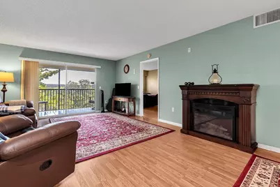 1601 SW 128th Terrace #407A, Hollywood, FL 33027 - Photo 14