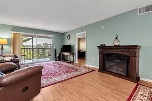 1601 SW 128th Terrace, Hollywood, FL 33027 - Photo 14