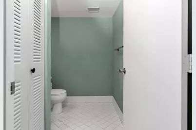 1601 SW 128th Terrace #407A, Hollywood, FL 33027 - Photo 10