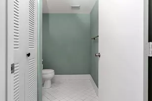 1601 SW 128th Terrace, Hollywood, FL 33027 - Photo 10