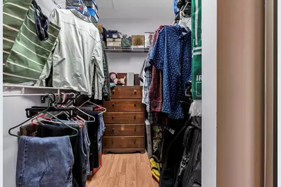 1601 SW 128th Terrace #407A, Hollywood, FL 33027 - Photo 32