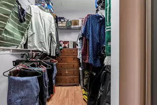 1601 SW 128th Terrace, Hollywood, FL 33027 - Photo 32