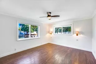 5550 NE 26th Ave, Fort Lauderdale, FL 33308 - Photo 34