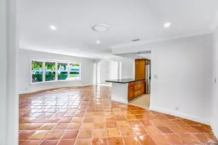 5550 NE 26th Ave, Fort Lauderdale, FL 33308 - Photo 26
