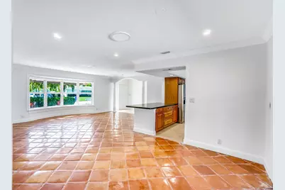 5550 NE 26th Avenue, Fort Lauderdale, FL 33308 - Photo 26