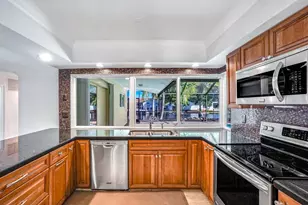 5550 NE 26th Ave, Fort Lauderdale, FL 33308 - Photo 28