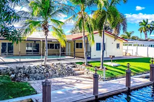 5550 NE 26th Ave, Fort Lauderdale, FL 33308 - Photo 1