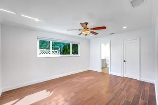 5550 NE 26th Ave, Fort Lauderdale, FL 33308 - Photo 42