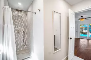 5550 NE 26th Ave, Fort Lauderdale, FL 33308 - Photo 30