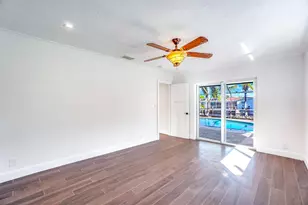 5550 NE 26th Ave, Fort Lauderdale, FL 33308 - Photo 42