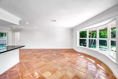 5550 NE 26th Avenue, Fort Lauderdale, FL 33308 - Photo 20