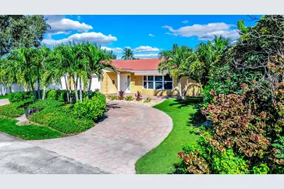 5550 NE 26th Avenue, Fort Lauderdale, FL 33308 - Photo 46