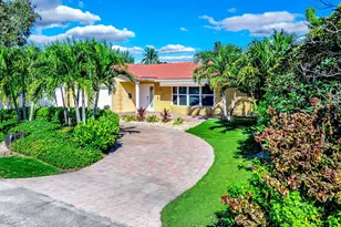 5550 NE 26th Ave, Fort Lauderdale, FL 33308 - Photo 46