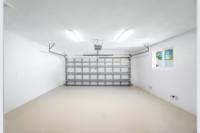 5550 NE 26th Avenue, Fort Lauderdale, FL 33308 - Photo 44