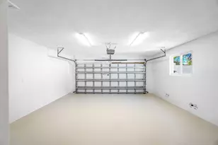 5550 NE 26th Ave, Fort Lauderdale, FL 33308 - Photo 44