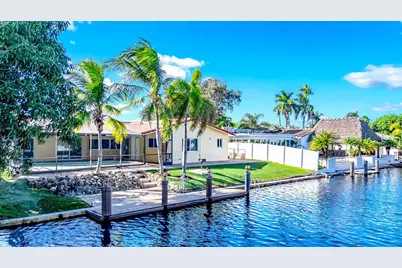 5550 NE 26th Avenue, Fort Lauderdale, FL 33308 - Photo 52