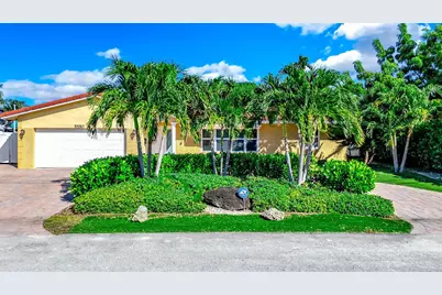 5550 NE 26th Avenue, Fort Lauderdale, FL 33308 - Photo 4
