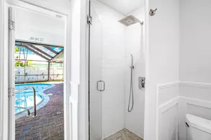 5550 NE 26th Ave, Fort Lauderdale, FL 33308 - Photo 12