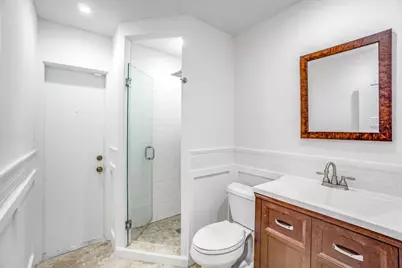 5550 NE 26th Avenue, Fort Lauderdale, FL 33308 - Photo 36