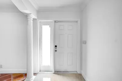 5550 NE 26th Avenue, Fort Lauderdale, FL 33308 - Photo 22