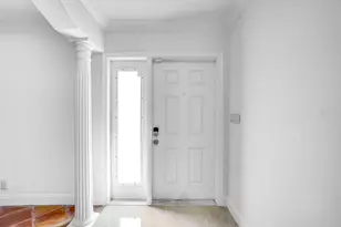 5550 NE 26th Ave, Fort Lauderdale, FL 33308 - Photo 22