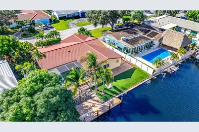 5550 NE 26th Avenue, Fort Lauderdale, FL 33308 - Photo 2