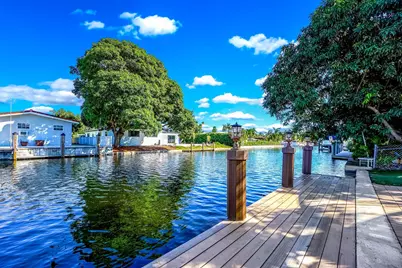 5550 NE 26th Avenue, Fort Lauderdale, FL 33308 - Photo 64