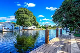 5550 NE 26th Ave, Fort Lauderdale, FL 33308 - Photo 64