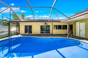 5550 NE 26th Ave, Fort Lauderdale, FL 33308 - Photo 54