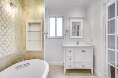 5550 NE 26th Avenue, Fort Lauderdale, FL 33308 - Photo 32