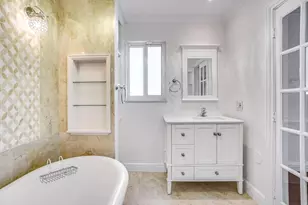 5550 NE 26th Ave, Fort Lauderdale, FL 33308 - Photo 32