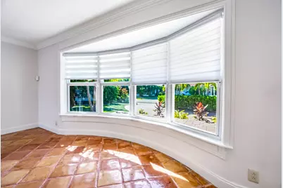 5550 NE 26th Avenue, Fort Lauderdale, FL 33308 - Photo 20