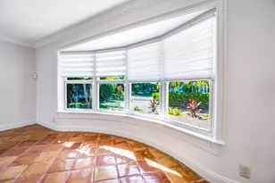 5550 NE 26th Ave, Fort Lauderdale, FL 33308 - Photo 20