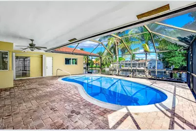 5550 NE 26th Avenue, Fort Lauderdale, FL 33308 - Photo 52