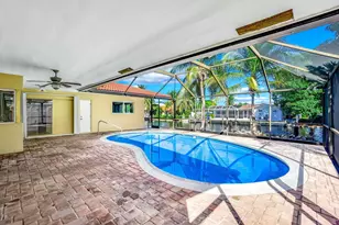 5550 NE 26th Ave, Fort Lauderdale, FL 33308 - Photo 52