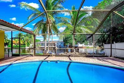 5550 NE 26th Avenue, Fort Lauderdale, FL 33308 - Photo 58