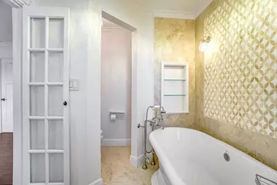 5550 NE 26th Avenue, Fort Lauderdale, FL 33308 - Photo 32