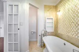 5550 NE 26th Ave, Fort Lauderdale, FL 33308 - Photo 32