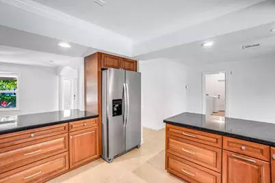 5550 NE 26th Avenue, Fort Lauderdale, FL 33308 - Photo 16