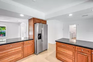 5550 NE 26th Ave, Fort Lauderdale, FL 33308 - Photo 16